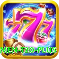 women t20 Legend - Casino & Slots