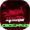 world cup 2022 cricket - Elite Edition v1.6.5