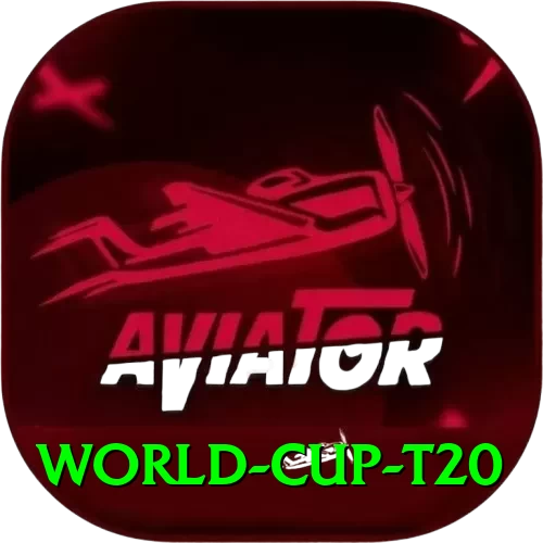world cup t20 Apps (Tools & Injectors) Turbo v3.6.6 - 2