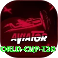 world cup t20 Apps (Tools & Injectors) Turbo v3.6.6