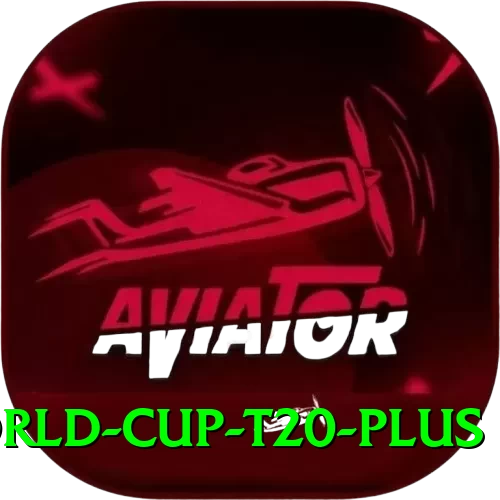 world cup t20 Pakistan Legend v5.6.1 - 2