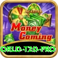 world t20 APK Pro v2.6.8