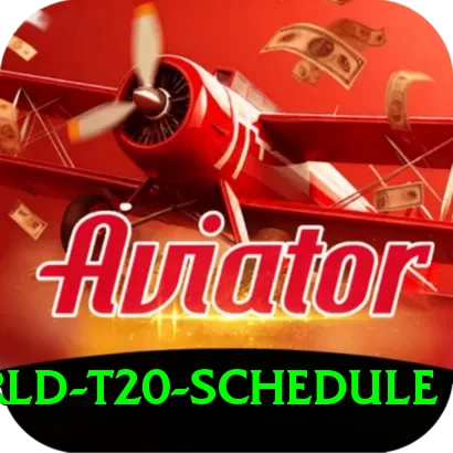 world t20 schedule Apps (Tools & Injectors) Master v2.8.5 - 2