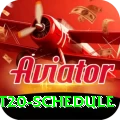 world t20 schedule Apps (Tools & Injectors) Master v2.8.5
