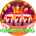 world777 Supreme Latest v2.5.0