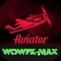 wowpk Slot Machine VIP