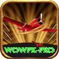 wowpk Extreme APK v2.6.6
