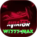 wt777 Live Champion