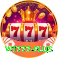 wt777 Premium v4.8.1