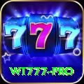 wt777 Pro1 v5.7.9