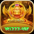wt777 Earn Mega v3.0.2