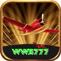 wwb777 Premium Plus vv3.1.1