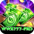 wwb777 Gaming Master v5.0.7