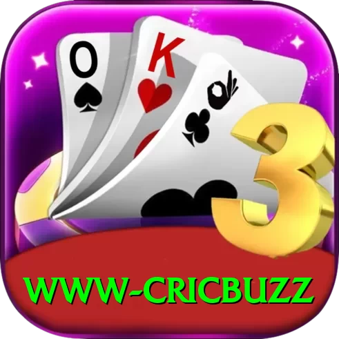 www cricbuzz Games (Casino & Earning) Elite v3.4.9 - 2