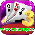 www cricbuzz Games (Casino & Earning) Elite v3.4.9