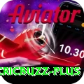 www cricbuzz Game Deluxe v5.6.7