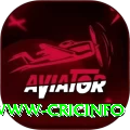 www cricinfo Elite Pro v4.5.2