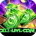 www cricket live com Games (Casino & Earning) Elite v4.7.1