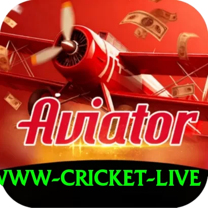 www cricket live Pro Edition v1.1.3 - 2