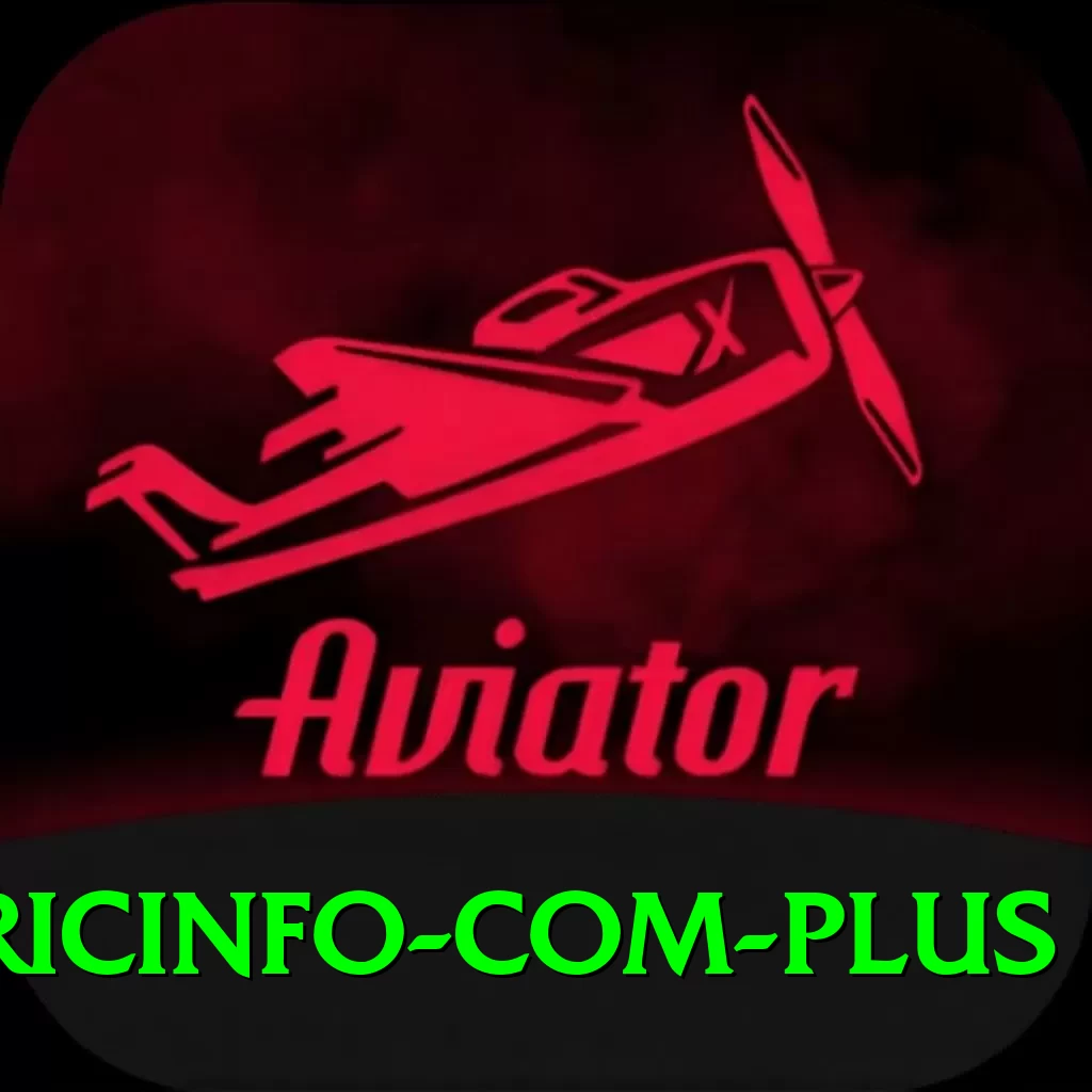 www espncricinfo com Slot Machine Plus - 2