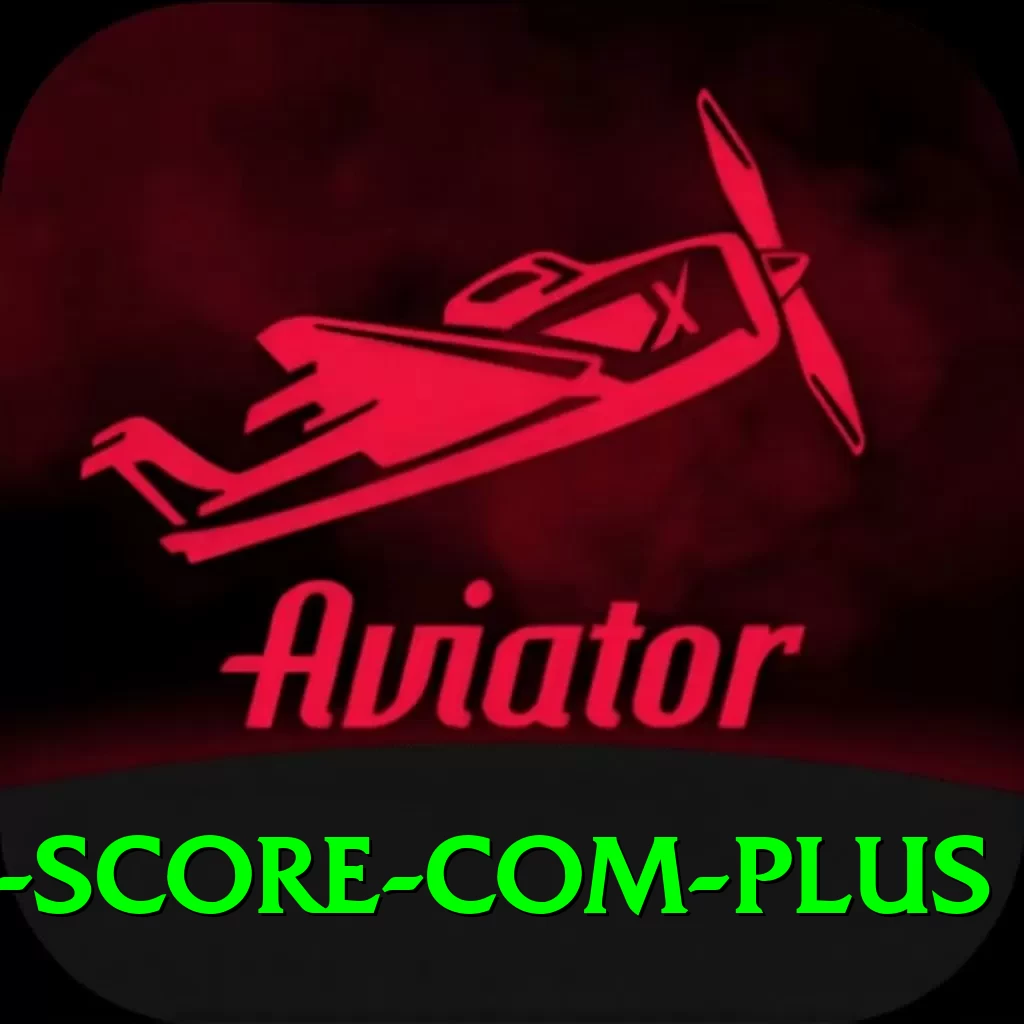 www live cricket score com Pro Pakistan - 2