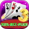 x03 bet Games (Casino & Earning) Premium v2.2.8