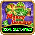 x03 bet - Casino Champion