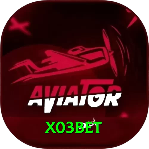 x03bet VIP Edition v5.2.1 - 2
