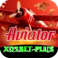 x03bet Gold Pro v2.9.1