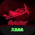 X555 Games (Casino & Earning) Plus vv2.0.8