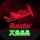 X555 Games (Casino & Earning) Plus vv2.0.8