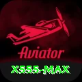 X555 Live Mega v2.0.1