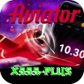 x555 Apps (Tools & Injectors) VIP v3.0.6