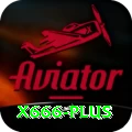 x666 Deluxe Pro v4.1.4