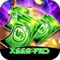 x666 Games (Casino & Earning) Deluxe v1.1.6