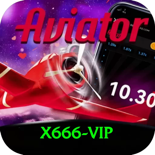 x666 Pakistan Premium v4.3.0 - 2