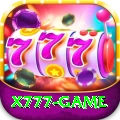 X777 Game Master Pro v5.4.1