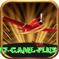 X777 Game App Premium v5.9.9