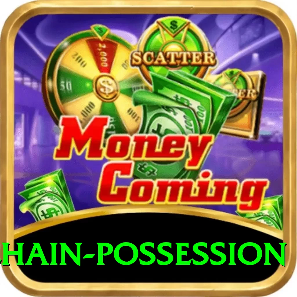 xgchain possession Games (Casino & Earning) Plus v1.2.2 - 2