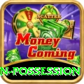 xgchain possession Games (Casino & Earning) Plus v1.2.2