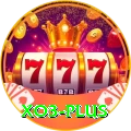 xo3 Games (Casino & Earning) VIP v2.3.1
