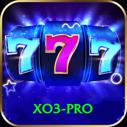 xo3 VIP APK v2.7.2 - 2