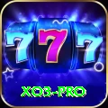 xo3 VIP APK v2.7.2