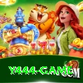 Y444 Game Deluxe Pro v1.1.4