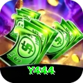 y444 Gold Edition v5.4.1