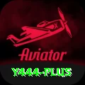 y444 Premium Edition v3.0.2
