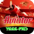 y666 Jackpot King v5.3.6