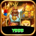 y999 Master v1.3.5