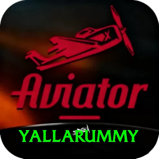 yallarummy Pro Max vv5.3.2 - 2
