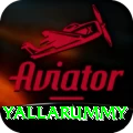 yallarummy Pro Max vv5.3.2